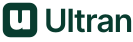 Logo da Empresa